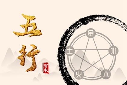 农历在线查询 农历2026年老黄历 今日农历查询