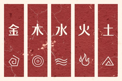 万年历阳历查询表,万年历黄历2026年,黄历万年历黄道吉日